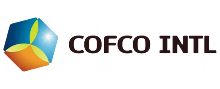 COFCO International