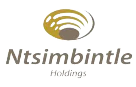 Ntsimbintle Holdings