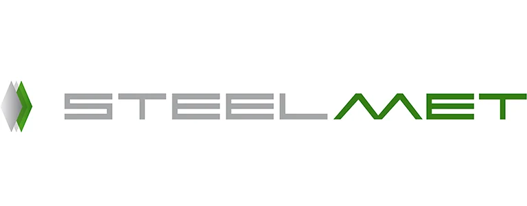 SteelMet
